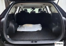 Kia Sportage V 